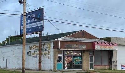 /international/us/2056-s-dort-highway-flint-mi-110100966522/