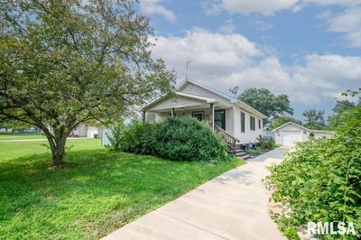 /international/us/1319-w-shenandoah-drive-peoria-il-110101342317/?lang=en