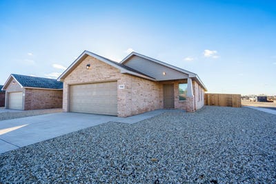 /international/us/3624-e-3rd-street-lubbock-tx-110108742542/