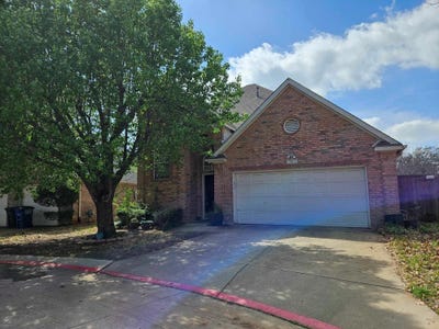 /international/us/611-ashbrook-court-euless-tx-110108252960/
