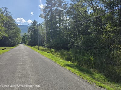 /international/us/0-stone-mountain-road-round-top-ny-110098259098/?lang=zh-cn