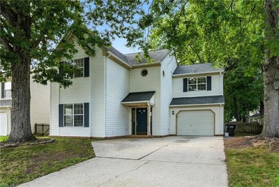/international/us/108-lilburne-way-yorktown-va-110101164858/