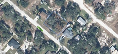 /international/us/2090-n-larramore-road-avon-park-fl-110109009476/