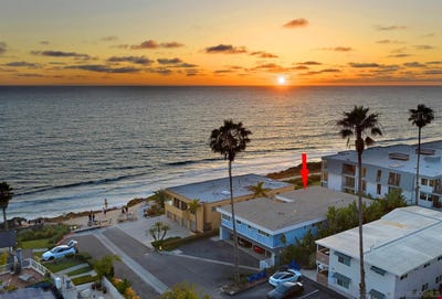 /international/us/120-26-4th-street-del-mar-ca-110108576678/