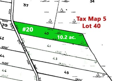 /international/us/m-5-lot-40-morgan-road-burnham-me-110102059854/