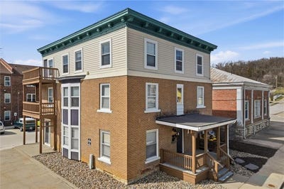 /international/us/106-saratoga-avenue-excelsior-springs-mo-110106474616/