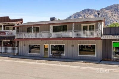 /international/us/16-tobias-st-kernville-ca-110106926181/