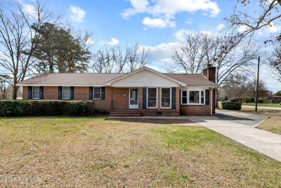 /international/us/100-crystal-lake-drive-havelock-nc-110100694145/?lang=zh-tw