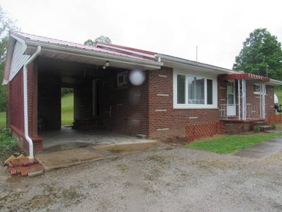 /international/us/23391-staunton-tpke-smithville-wv-110108749960/