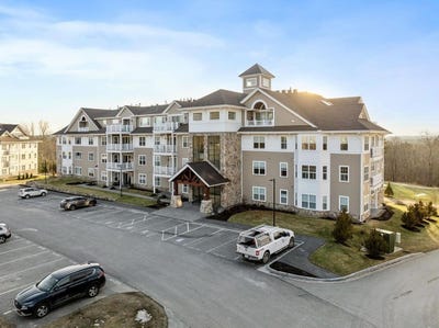 /international/us/3-longview-drive-atkinson-nh-110104909387/