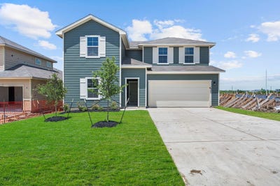 /international/us/12200-silverton-tree-bnd-mustang-ridge-tx-110109555606/