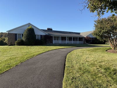 /international/us/5248-cross-keys-rd-mount-crawford-va-110120067351/