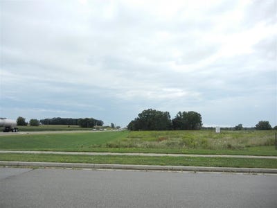 /international/us/l5-liuna-way-lot-5-deforest-wi-110050997811/