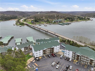 /international/us/75-cedar-heights-ln-camdenton-mo-110107202548/