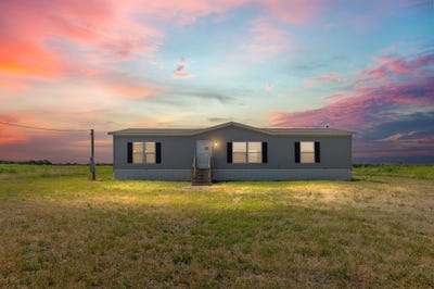 /international/us/3828-farm-road-272-celeste-tx-110107550976/