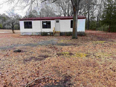 /international/us/307-bowling-green-rd-marion-sc-110105267963/