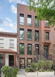 /international/us/356-quincy-street-brooklyn-ny-110105325695/