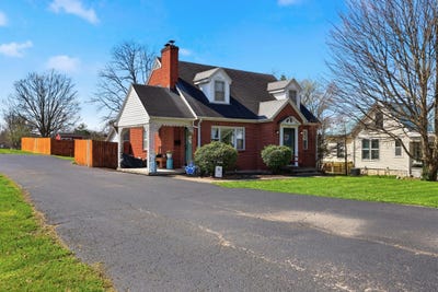 /international/us/510-cane-run-street-harrodsburg-ky-110106701826/