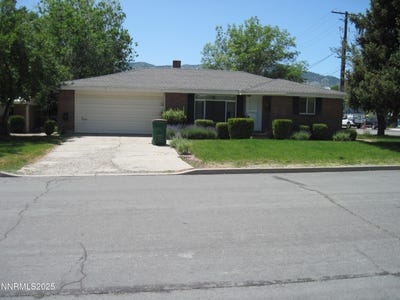 /international/us/1312-n-fall-street-carson-city-nv-110100985690/?lang=zh-cn