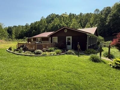 /international/us/672-birch-branch-salyersville-ky-110099964180/?lang=zh-tw