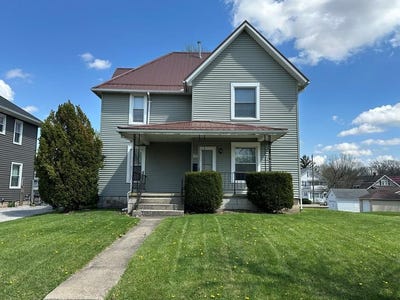 /international/us/537-dale-ave-willard-oh-110107749500/