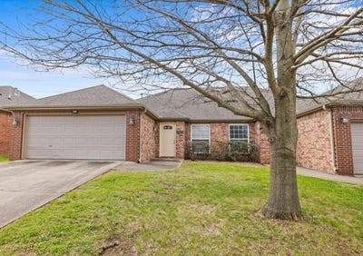 /international/us/286-288-copper-oaks-dr-centerton-ar-110100983144/