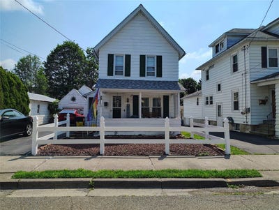 /international/us/38-park-street-binghamton-ny-110109217984/