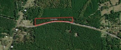 /international/us/fm-2024-hemphill-tx-110103424254/