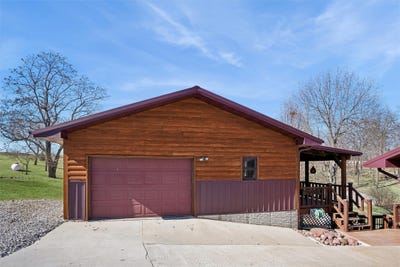 /international/us/1258-green-acres-drive-ellston-ia-110106100837/