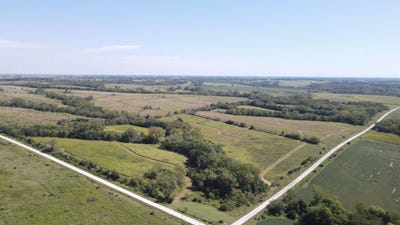 /international/us/1-j48-decatur-ia-110120062831/