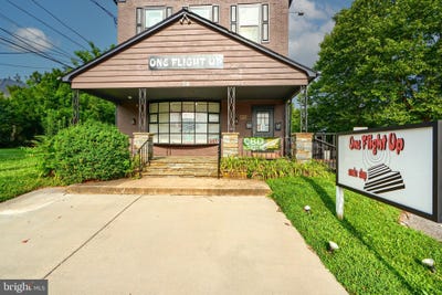 /international/us/56-main-street-reisterstown-md-110100927030/?lang=zh-tw