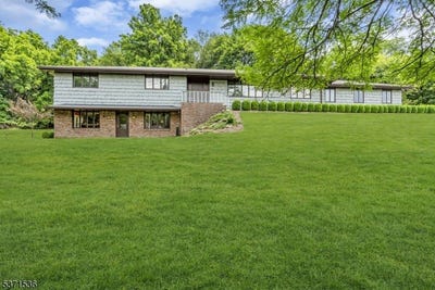 /international/us/366-e-saddle-river-rd-upper-saddle-river-boro-nj-110100902164/?lang=zh-cn