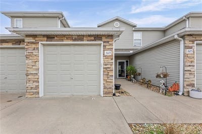 /international/us/1623-sw-mission-road-lee-s-summit-mo-110120625948/