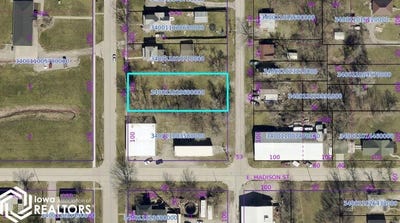 /international/us/611-n-main-street-centerville-ia-110120152058/