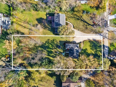 /international/us/6-pine-hill-lane-oak-brook-il-110104127999/