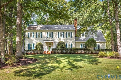 /international/us/2420-olde-stone-rd-midlothian-va-110120105859/