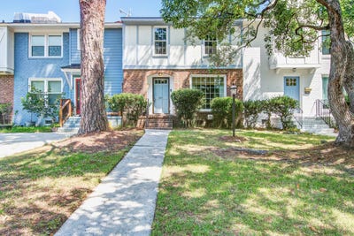/international/us/621-williamson-drive-mount-pleasant-sc-110101212501/