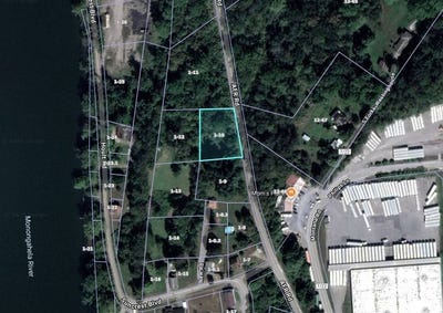 /international/us/0-afr-road-fairmont-wv-110100945058/?lang=zh-tw
