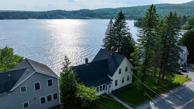 /international/us/6249-vt-route-111-morgan-vt-110099125964/?lang=es