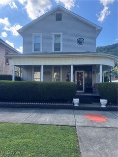 /international/us/609-broadway-wellsville-oh-110100923416/?lang=zh-tw