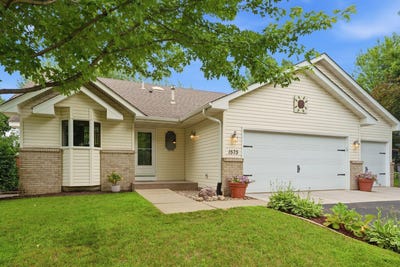 /international/us/1575-fountain-lane-waconia-mn-110109152535/