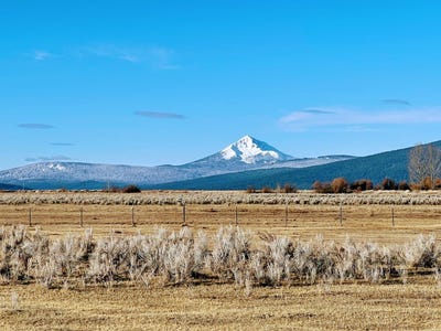 /international/us/31130-modoc-point-road-chiloquin-or-110101873259/