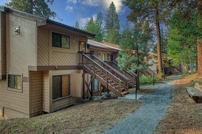 /international/us/62614-old-college-lane-lakeshore-ca-110102302622/