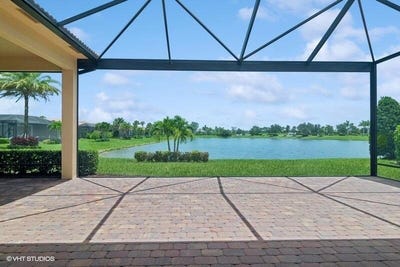 /international/us/9051-sw-pepoli-way-port-saint-lucie-fl-110101209916/?lang=zh-tw