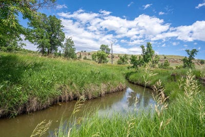 /international/us/tbd-elkhorn-creek-ranch-hulett-wy-110093444482/
