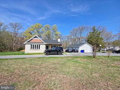 /international/us/7450-bensville-road-waldorf-md-110107074419/