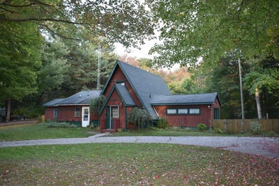/international/us/280-n-northwood-drive-branch-mi-110120149441/
