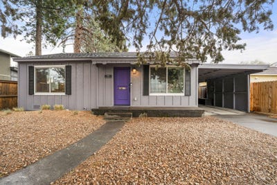 /international/us/1334-ne-8th-street-bend-or-110106852030/