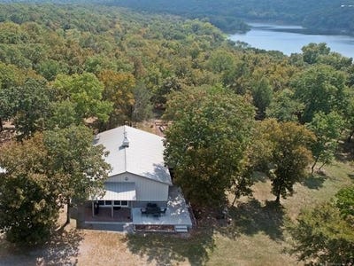 /international/us/20005-hwy-80-hulbert-ok-110106338124/
