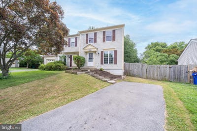 /international/us/7510-filbert-terrace-gaithersburg-md-110100847189/